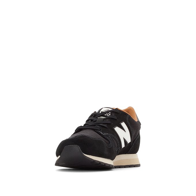 new balance u520bh