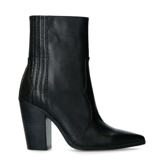 boots sacha la redoute