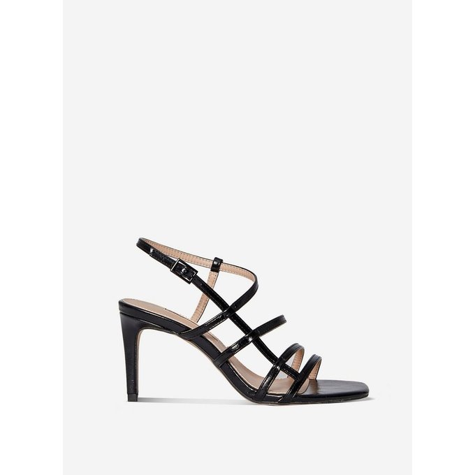 dorothy perkins chaussures avis