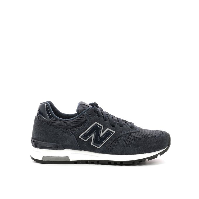 baskets mode femme bleu marine new balance baskets mode femme bleu marine new balance