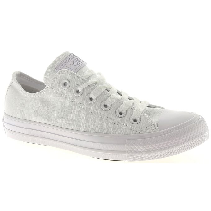 converse chuck taylor 2 femme 2015