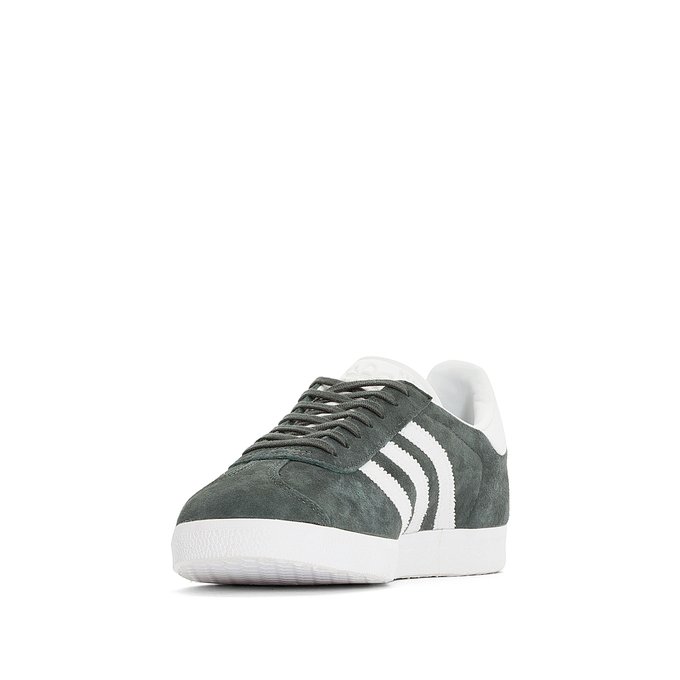 adidas gazelle gris anthracite adidas gazelle gris anthracite