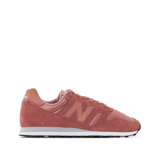 new balance wl373 27