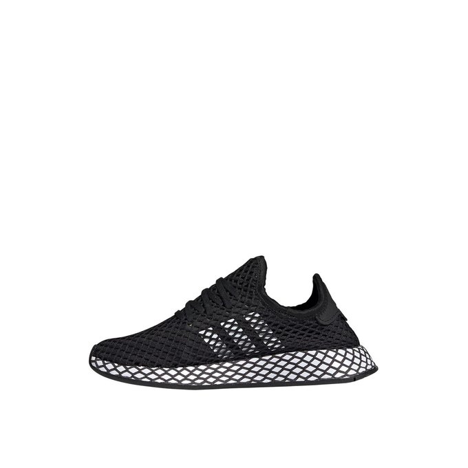 adidas deerupt 39