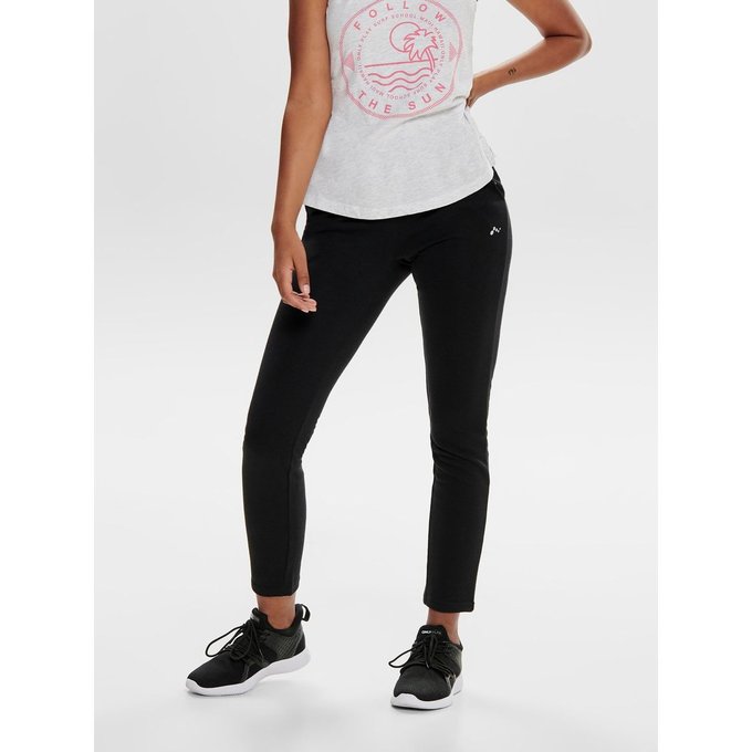 jogging nike air femme jogging nike air femme