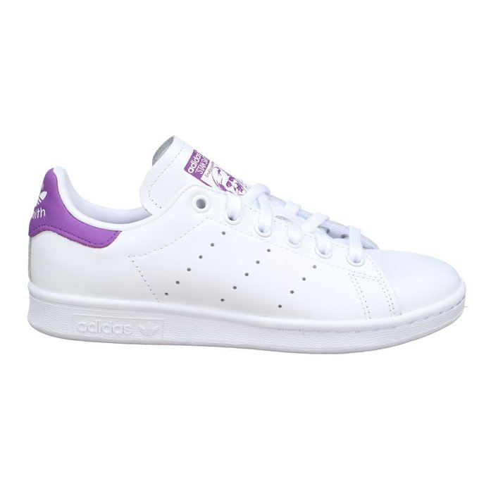 adidas stan smith femme orange 38 adidas stan smith femme orange 38