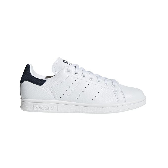 Baskets Stan Smith from La Redoute on 21 Buttons