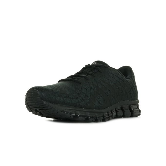 asics gel quantum taille 38