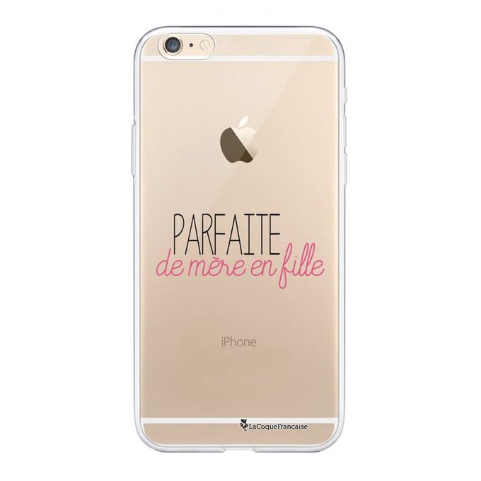 coque iphone 4 s 360 coque iphone 4 s 360