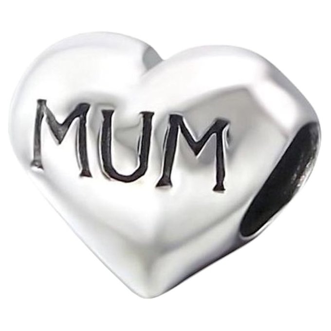 charm pandora maman charm pandora maman