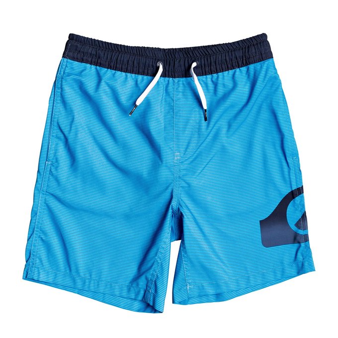 quiksilver shorts swim