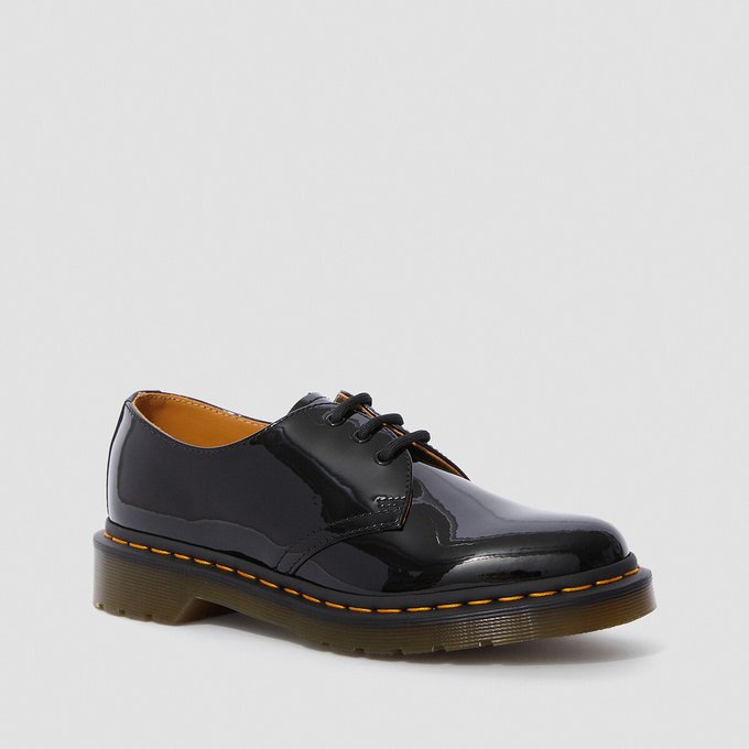 dr martens saint etienne
