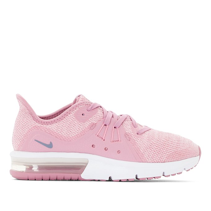 Neu Nike Air Max Sequent 4 Men's Shoe. Rabatt bekommen Nike Air Max 270 | Der Sneaker Release 2018 | ZALANDO Rabatt