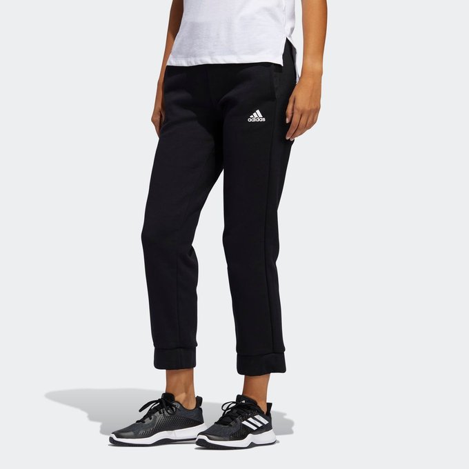 survetement adidas velours femme