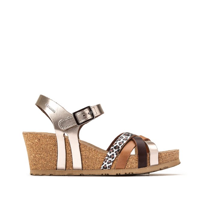 mephisto lanny sandal
