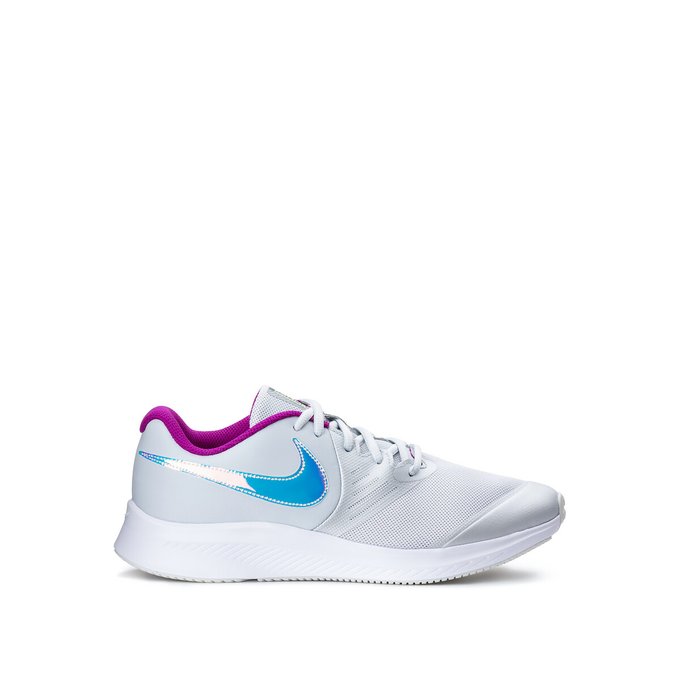 nike star runner 2 26