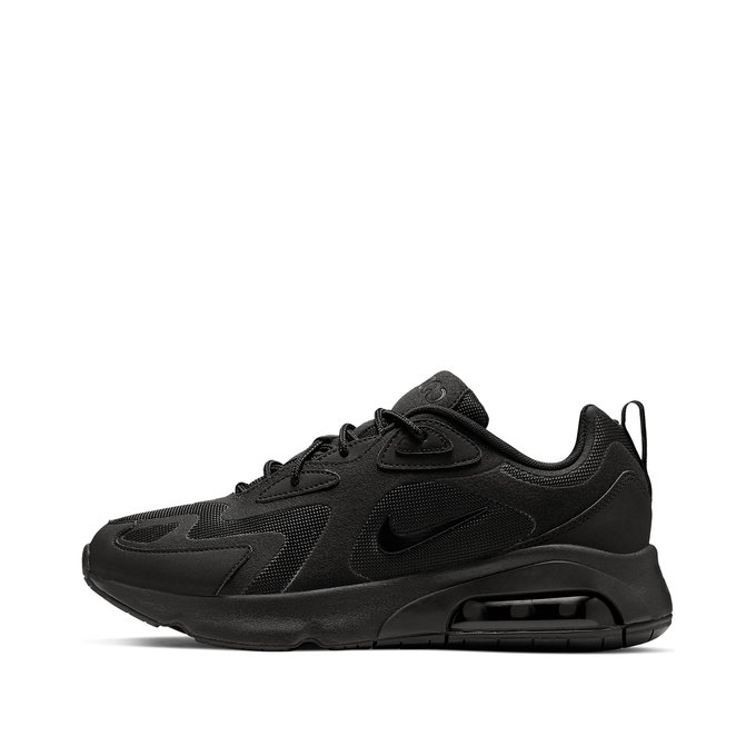 air max 200 trainers
