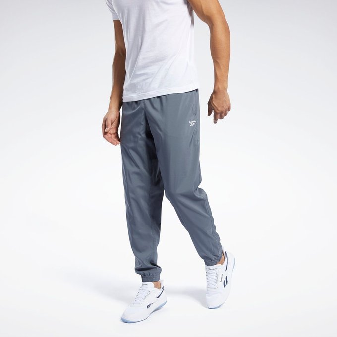 nike ensemble season 2 woven homme nike ensemble season 2 woven homme