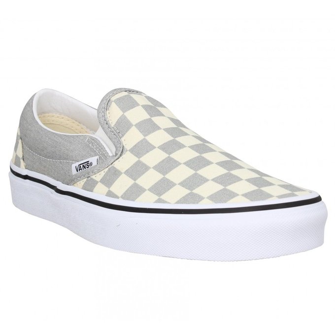 tennis toile femme vans tennis toile femme vans