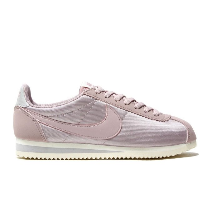 nike cortez nylon femme 2018