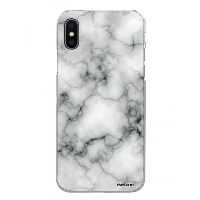 coque iphone xs marbre rigide coque iphone xs marbre rigide