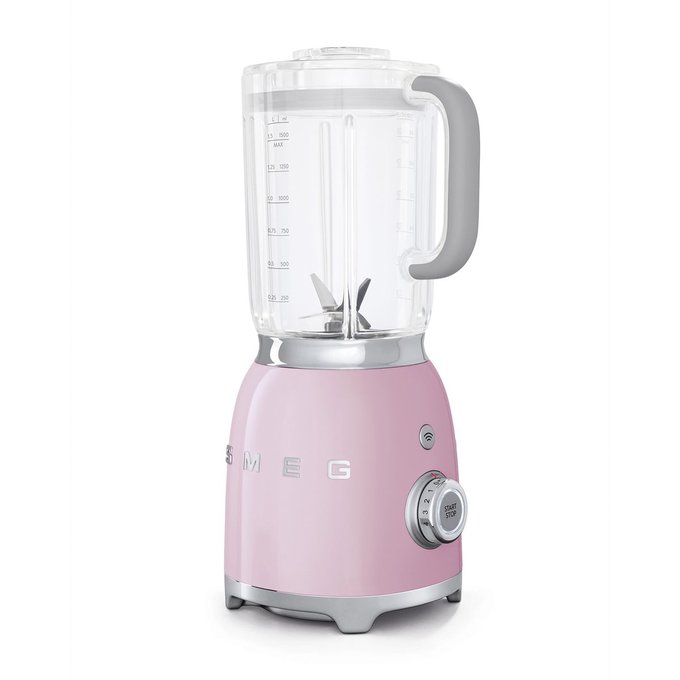 Nesupunere Piedestal GamÄƒ Blender Rose Daveschindele Com