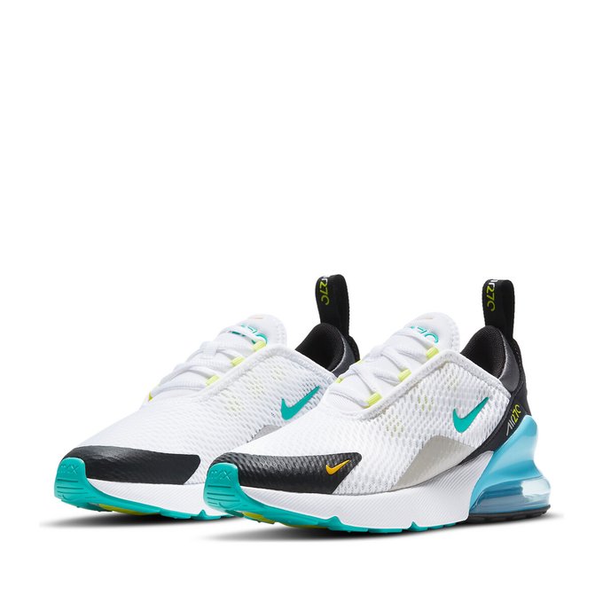nike air max 270 taille 35