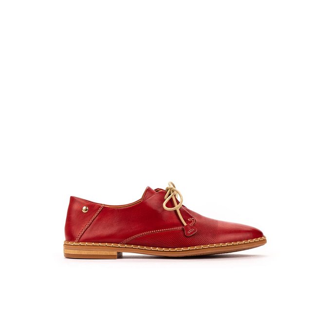 derbies pikolinos femme