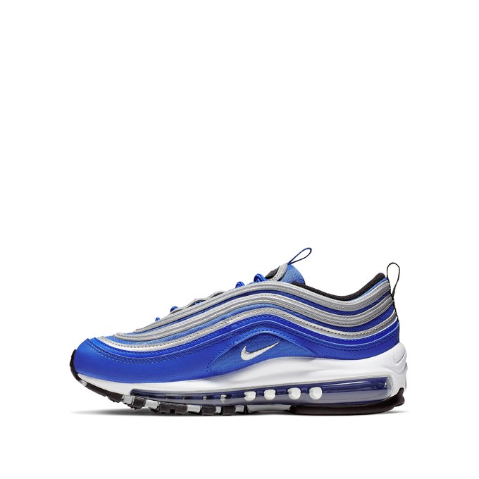 air max 97 bambina 8 anni air max 97 bambina 8 anni