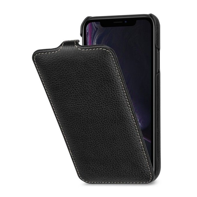 coque stilgut iphone 6 coque stilgut iphone 6