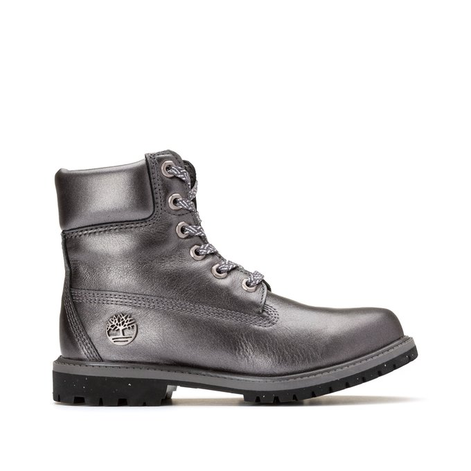 timberland kenniston grey