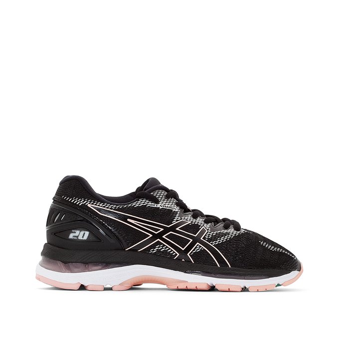 asics gel nimbus 11 paris