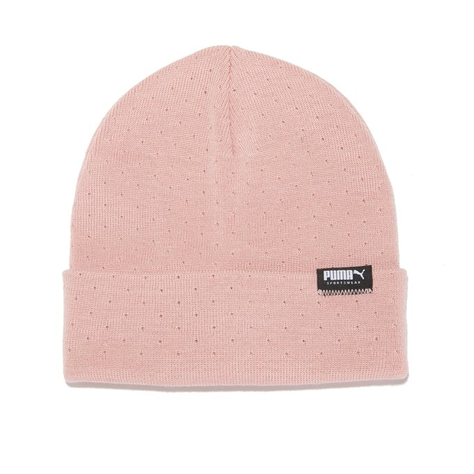 puma bobble hat