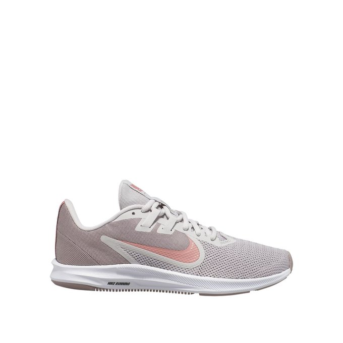 basket nike grise et rose basket nike grise et rose
