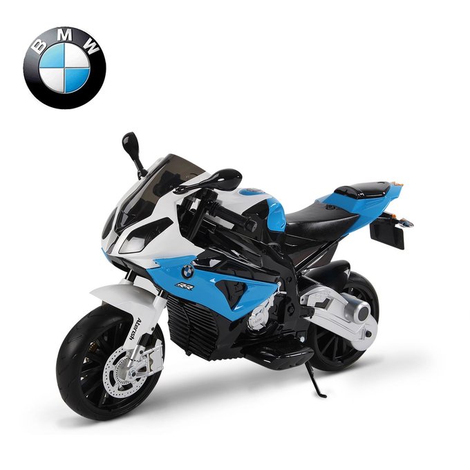 porteur bebe bmw