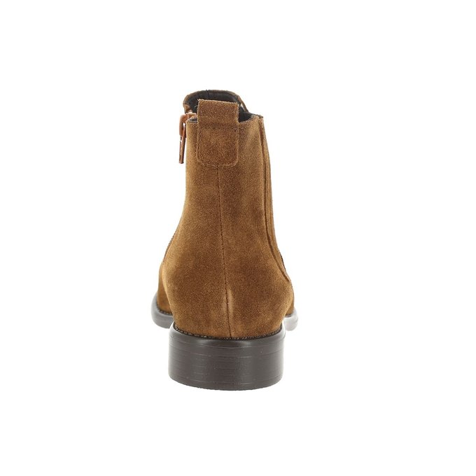 we do boots