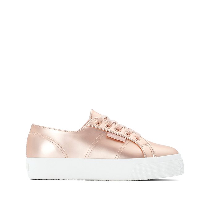 superga 2730 rosas