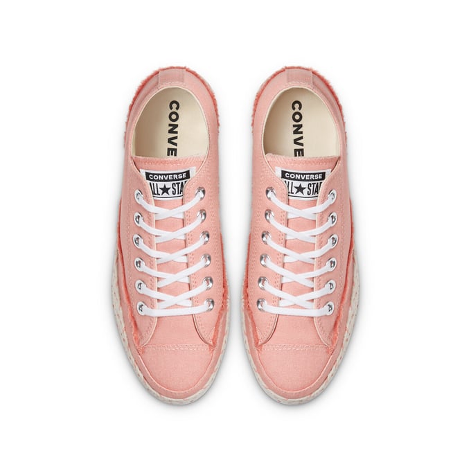 Sapatilhas Chuck Taylor All Star Espadrille