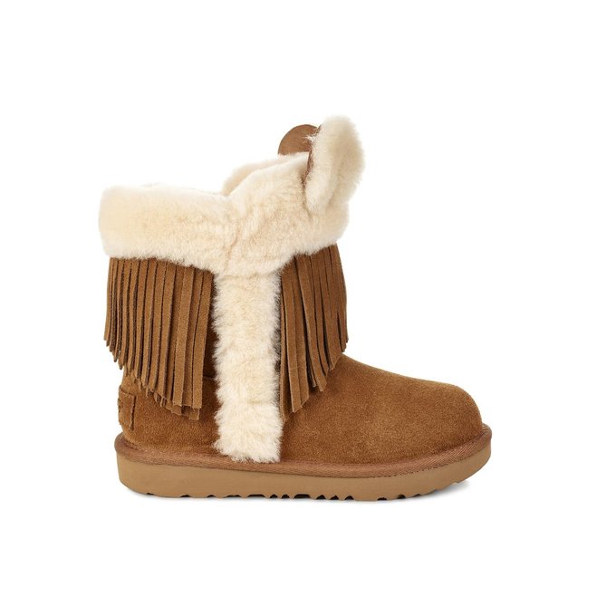 bottes ugg courir bottes ugg courir