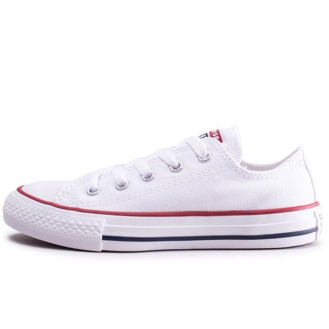 chaussures converse filles 12ans chaussures converse filles 12ans
