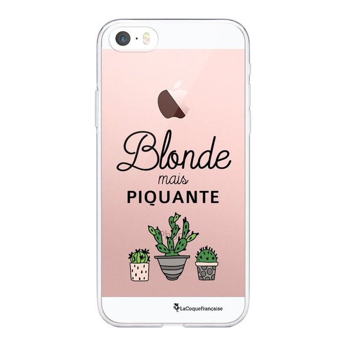 coque iphone 5 jante coque iphone 5 jante