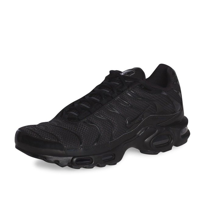 nike air max plus sneakers basses homme nike air max plus sneakers basses homme
