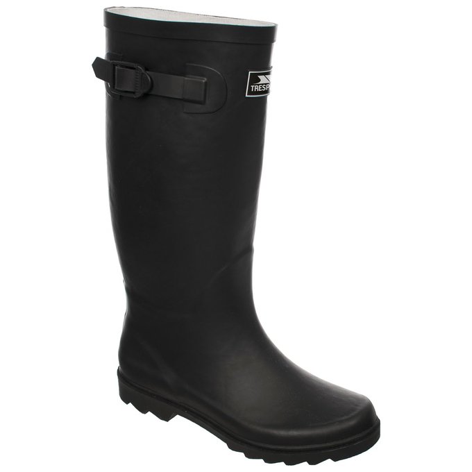 RECON X , bottes de pluie , homme