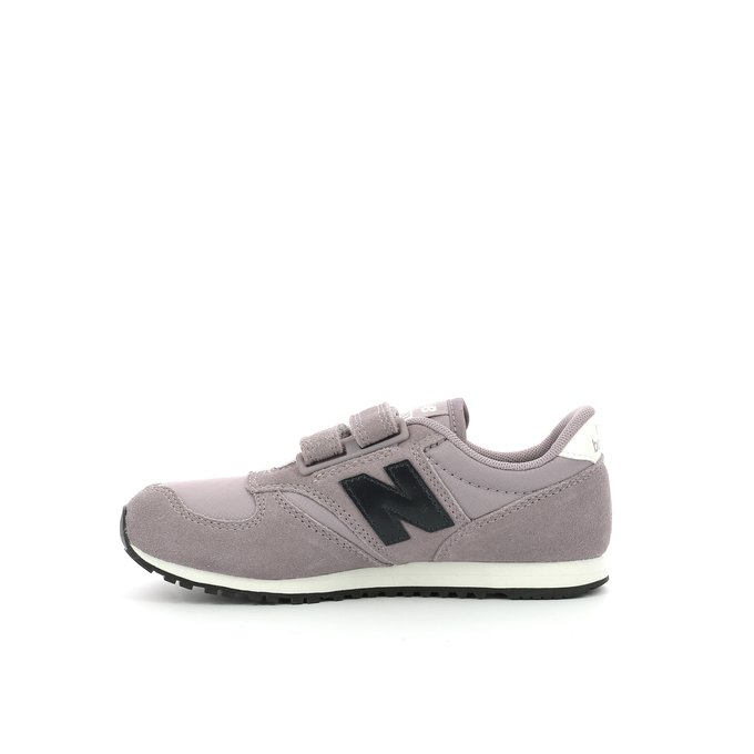 new balance 1540 pele