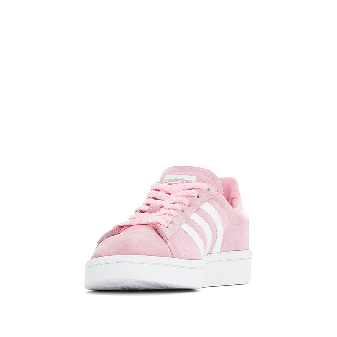 adidas campus rosa bambina adidas campus rosa bambina
