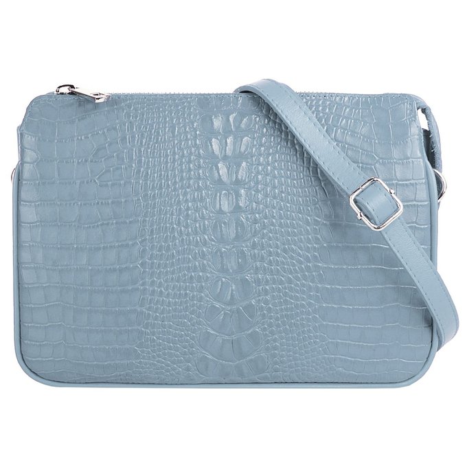 A AMUSTER Femme Sac /à Main en Cuir Sac /à bandouli/ère Sac /à bandouli/ère Sac /à bandouli/ère
