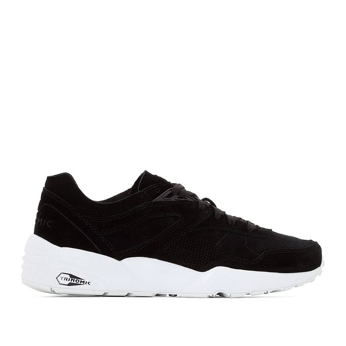 puma trinomic r698 43