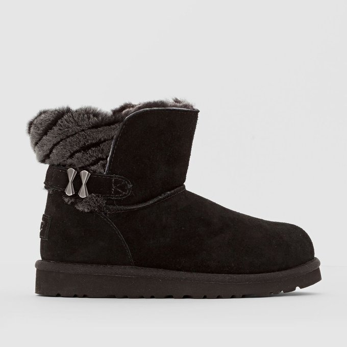 ugg analia ugg analia