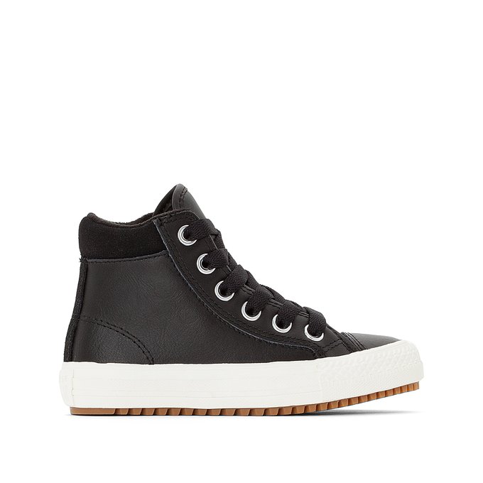converse femme cuir montante converse femme cuir montante