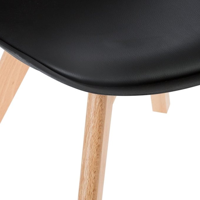 Chaise diner baya Atmosphera | La Redoute Chaise diner baya Atmosphera | La Redoute